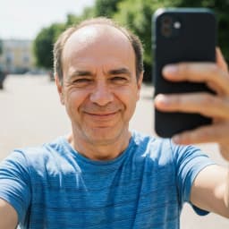 Roberto Costa